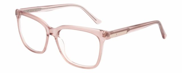 DIANE DE CARLO DC86036566