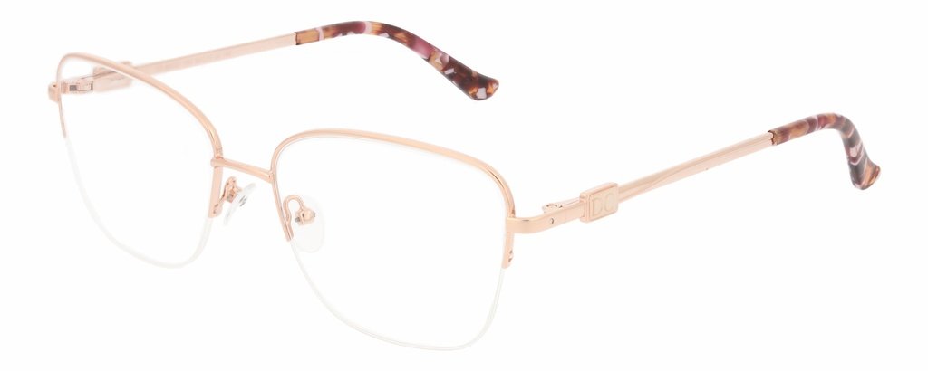 DIANE DE CARLO DC86037100