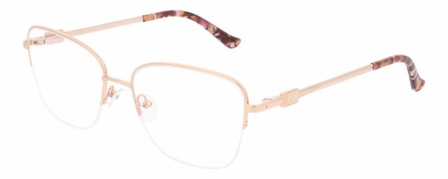 DIANE DE CARLO DC86037100