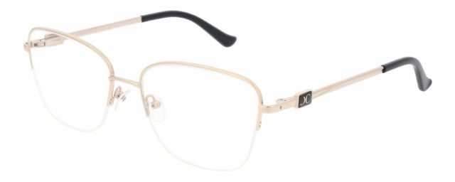 DIANE DE CARLO DC86037101