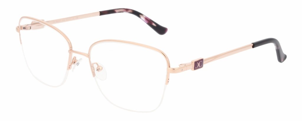 DIANE DE CARLO DC86037300