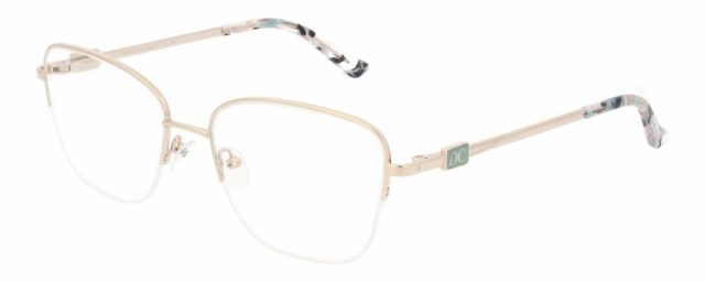 DIANE DE CARLO DC86037301