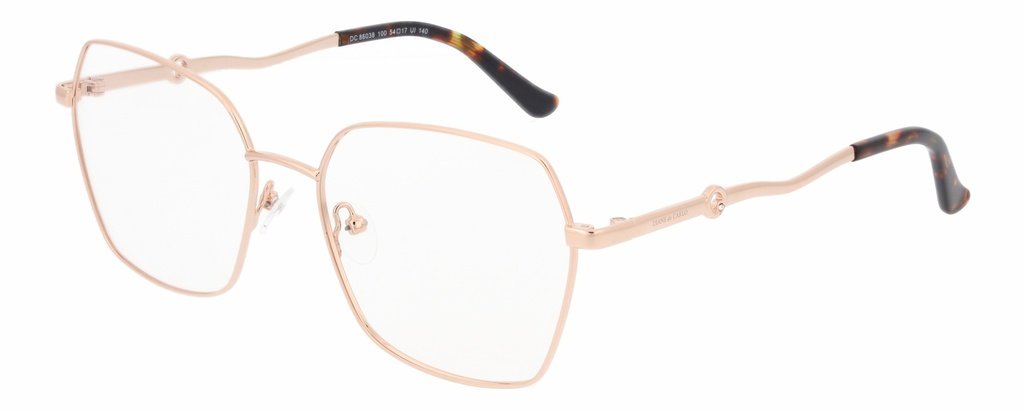 DIANE DE CARLO DC86038100