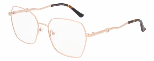 DIANE DE CARLO DC86038100