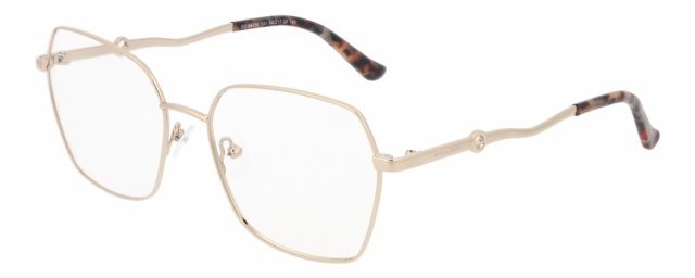 DIANE DE CARLO DC86038101