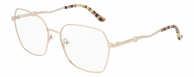 DIANE DE CARLO DC86038201