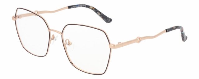 DIANE DE CARLO DC86038254