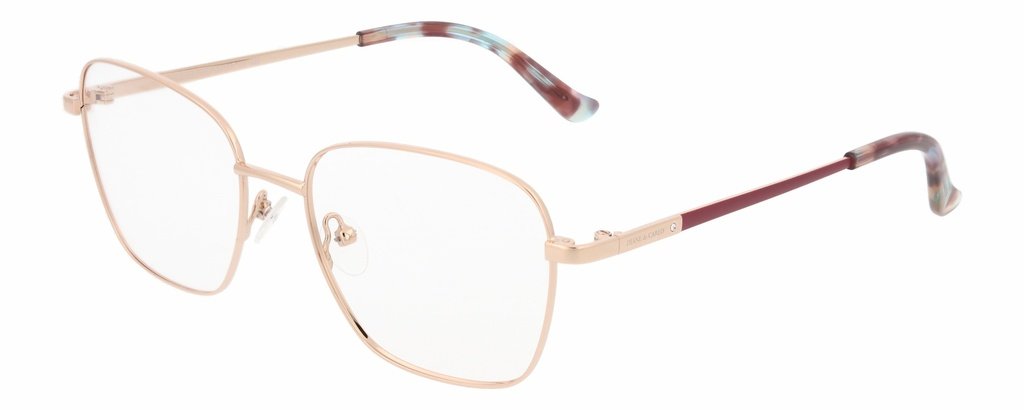 DIANE DE CARLO DC86039100