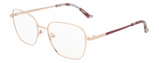 DIANE DE CARLO DC86039100