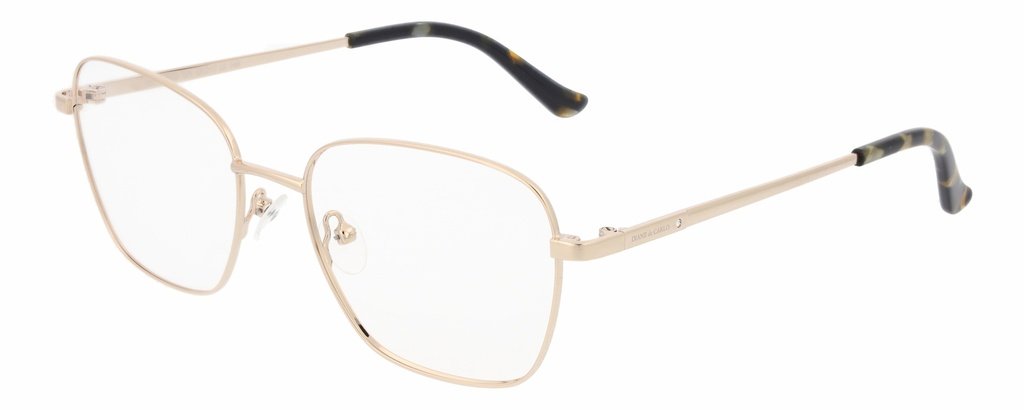 DIANE DE CARLO DC86039101