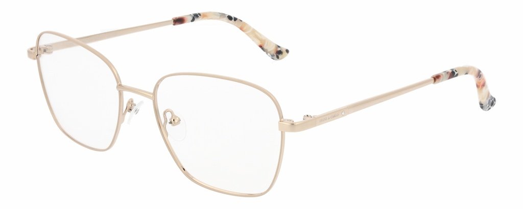 DIANE DE CARLO DC86039221