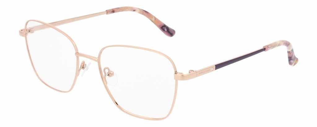 DIANE DE CARLO DC86039300