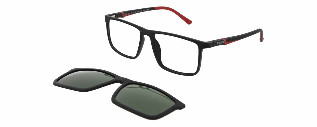 FORBES FO51819612