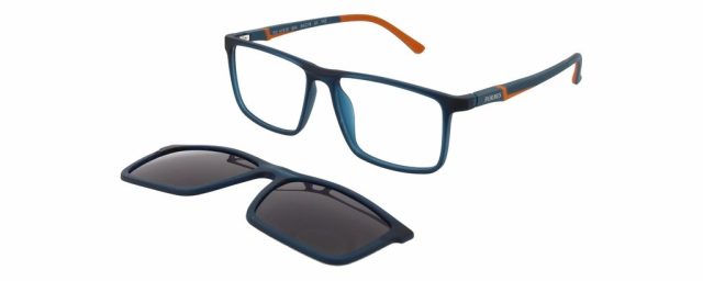FORBES FO51819644