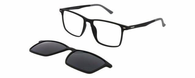 FORBES FO51820612