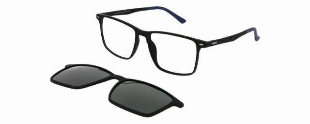 FORBES FO51820613