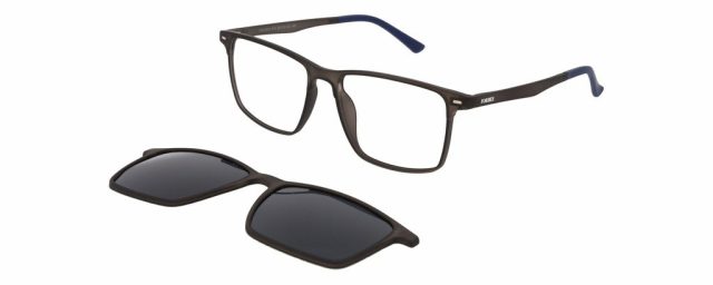 FORBES FO51820615