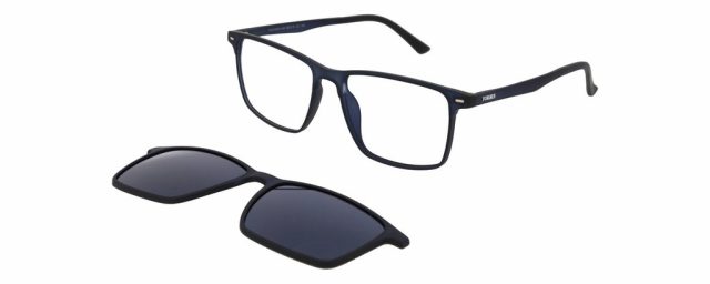 FORBES FO51820643