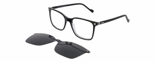 FORBES FO51821512