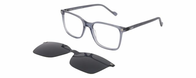 FORBES FO51821515