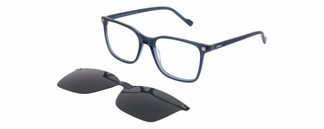 FORBES FO51821544