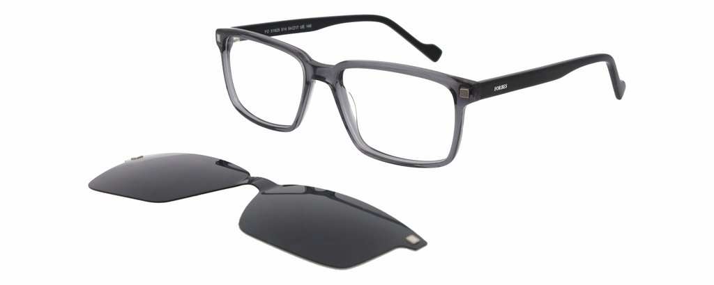 FORBES FO51825514
