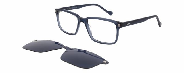 FORBES FO51825544