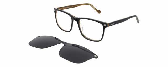 FORBES FO51826512