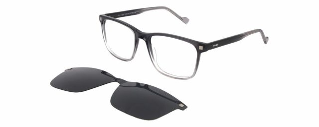 FORBES FO51826514