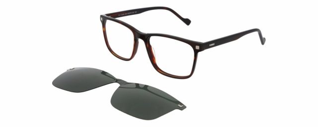 FORBES FO51826524