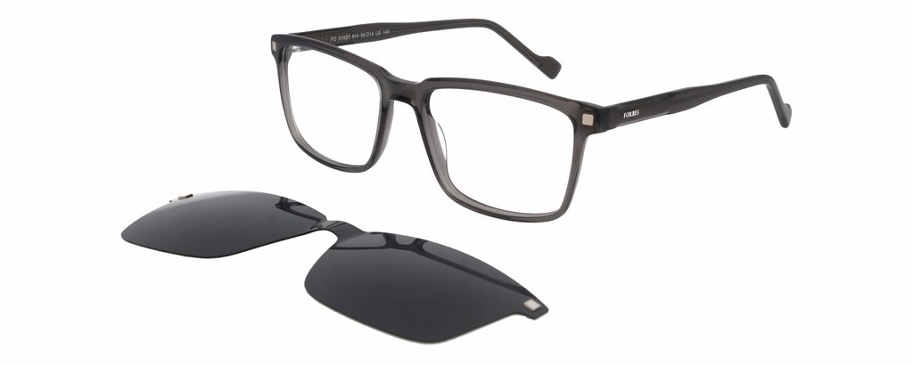 FORBES FO51827514