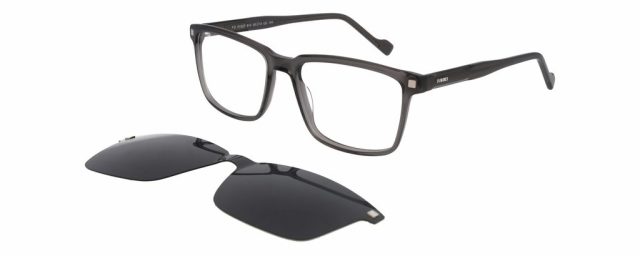 FORBES FO51827514