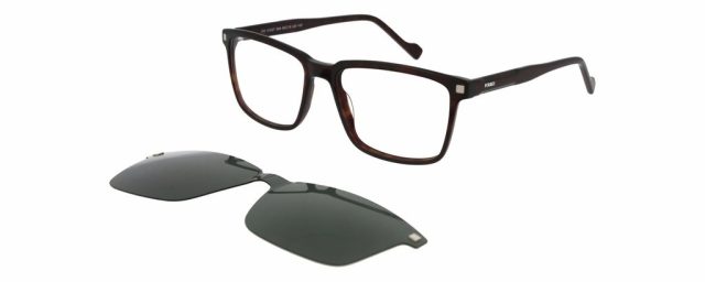 FORBES FO51827594