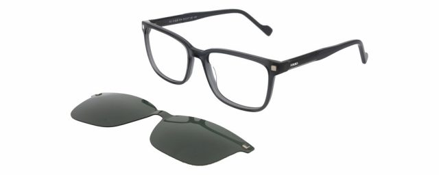 FORBES FO51828514