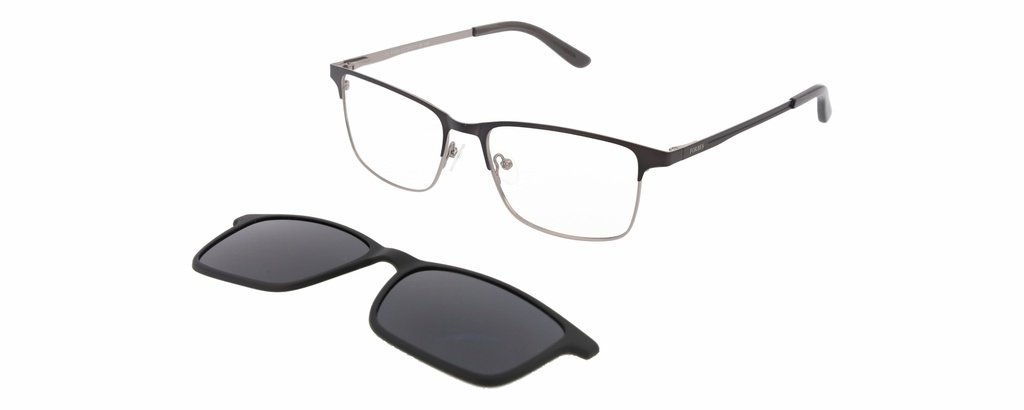 FORBES FO51829203