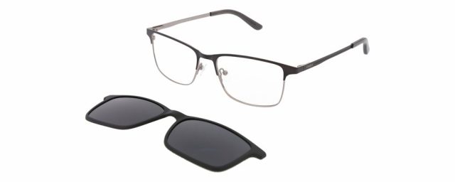 FORBES FO51829203