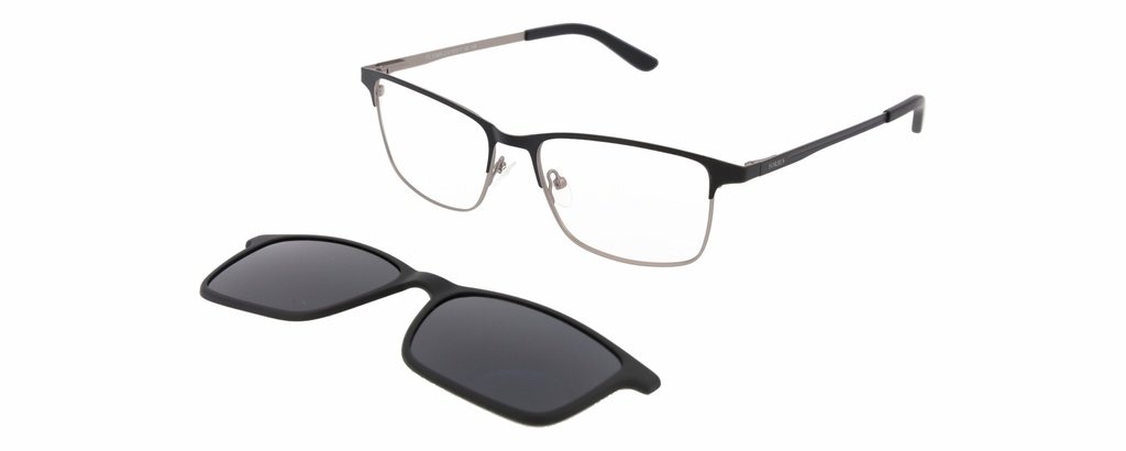 FORBES FO51829212