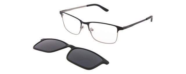 FORBES FO51829212