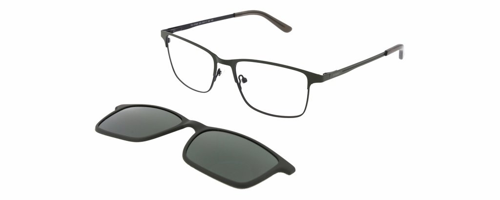 FORBES FO51829233