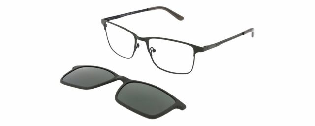 FORBES FO51829233