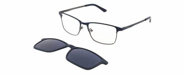 FORBES FO51829244