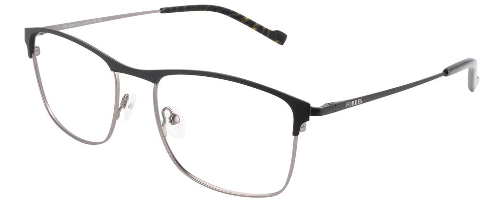 FORBES FO82005212