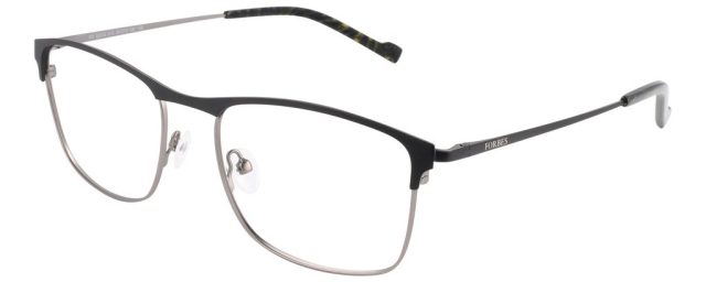 FORBES FO82005212