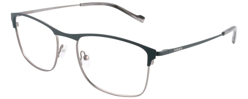 FORBES FO82005234
