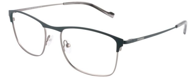 FORBES FO82005234