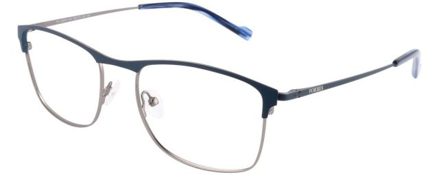 FORBES FO82005244