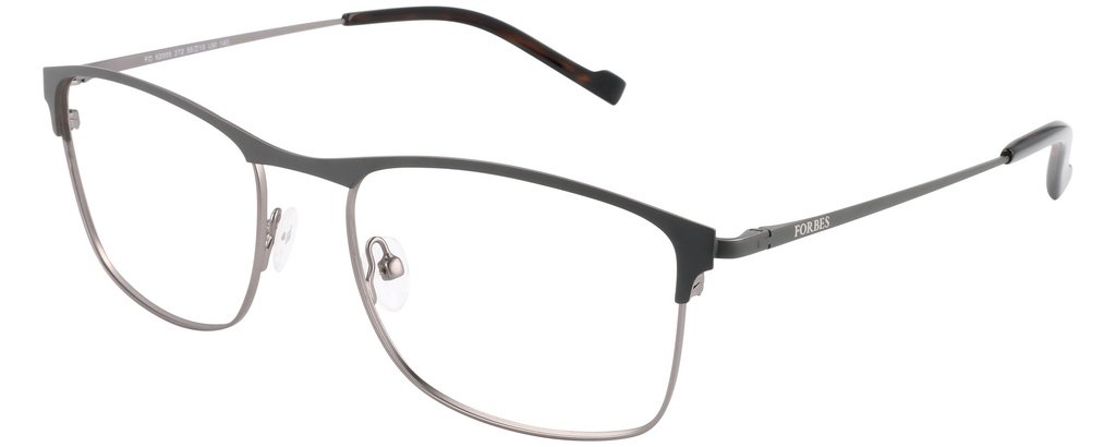 FORBES FO82005272