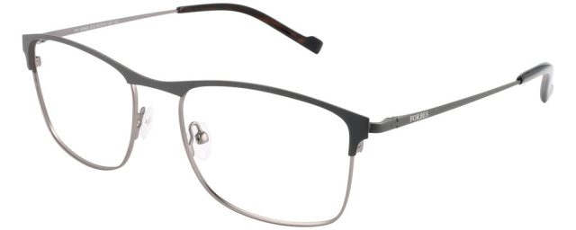 FORBES FO82005272
