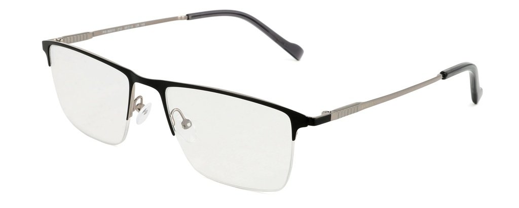 FORBES FO82010103