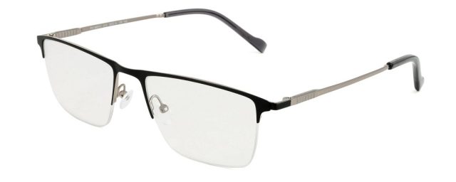 FORBES FO82010103